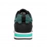 PUMA SAFETY VIVID GH LOW GREEN HEART S1P ESD HRO SRC (4051428101455)