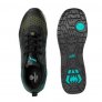 PUMA SAFETY VIVID GH LOW GREEN HEART S1P ESD HRO SRC (4051428101455)