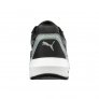 PUMA SAFETY ZOOM LOW S3S ESD SAFETY SHOE WITH PWR.FOAM CUSHIONING