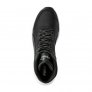 PUMA SAFETY ZOOM MID S3S ESD SAFETY SHOE WITH METAL-FREE PROTECTION