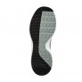 PUMA SAFETY ZOOM MID S3S ESD SAFETY SHOE WITH METAL-FREE PROTECTION