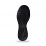 SAFETY JOGGER AAK LOW CUT SAFETY SHOES, S1P LOW S1 PS SR ESD FO HRO, GREY
