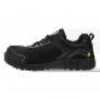 SAFETY JOGGER AAK S1P LOW LIGHTWEIGHT METAL-FREE COMPOSITE TOE SAFETY SHOES
