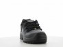 SAFETY JOGGER BLACK LOW-CUT SAFETY SHOES (X330), S3 CI HRO ESD SRC WR