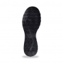 SAFETY JOGGER ECONILA LOW CUT SAFETY SHOES, BLACK, S1 SR ESD FO HRO