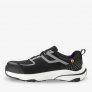SAFETY JOGGER FREEDOM S1PS LOW LIGHTWEIGHT SAFETY SHOES WITH EXTRA-WIDE TOE