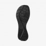 SAFETY JOGGER FREEDOM S1PS MID LIGHTWEIGHT METAL-FREE SAFETY SHOES WITH NANO CARBON TOE CAP