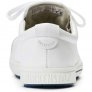 BIRKENSTOCK QS500 BROWN S3 OILED NUBUCK SAFETY SHOE WITH SRC SLIP RESISTANT OUTSOLE - WHITE