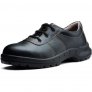 (DSH) KINGS KWS800 SAFETY SHOE BLACK