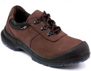 KINGS OWT900KW-R OTTER WATERPROOF SAFETY SHOES