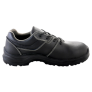NEUKING NK60 STEEL TOECAP SAFETY SHOE (S1P) (12PRS/CTN)