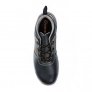 NEUKING NK71 MID CUT SAFETY SHOE WITH STEEL TOE CAP PROTECTION