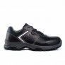 NEUKING NK80 SAFETY SHOE(12PRS/CTN)