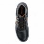 NEUKING NK80 SAFETY SHOE(12PRS/CTN)