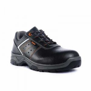 NEUKING NK80 SAFETY SHOE(12PRS/CTN)