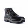 NEUKING NK83 MID CUT SAFETY SHOE (12PRS/CTN)