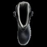 NEUKING NK85 BLACK SLIPON RIGGER BOOT (10PRS/CTN)