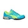 PUMA SAFETY CELERITY KNIT BLUE LOW WNS S1P HRO SRC, (4051428060264)