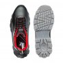 PUMA SAFETY CONDOR BLACK LOW S3 ESD SRC (4051428063234)