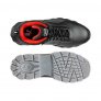 PUMA SAFETY CONDOR BLACK MID S3 ESD SRC (4051428063074)