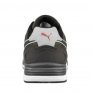 PUMA SAFETY FRONTSIDE IVY LOW S1P ESD HRO SRC (4051428110082)