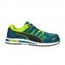 PUMA SAFETY FUSE KNIT BLUE WNS LOW S1P ESD HRO SRC (4051428098649)