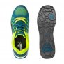 PUMA SAFETY FUSE KNIT BLUE WNS LOW S1P ESD HRO SRC (4051428098649)
