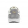 PUMA SAFETY ICONIC SUEDE GREY LOW S1PL ESD FO HRO SR (4051428109239)