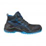 PUMA SAFETY KRYPTON BLUE MID S3 ESD SRC, PUMA (4051428057004)