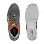 PUMA SAFETY OMNI ORANGE LOW S1P SRC (4051428064057)
