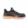 PUMA SAFETY RUSH 2.0 MID S1P ESD HRO SRC (4051428074926)