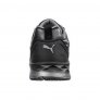 PUMA SAFETY VELOCITY 2.0 BLACK LOW S3 ESD HRO SRC (4051428075312)