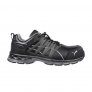 PUMA SAFETY VELOCITY 2.0 BLACK LOW S3 ESD HRO SRC (4051428075312)