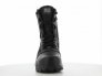 SAFETY JOGGER HIGH-CUT TACTICAL SAFETY SHOES SHARK S3, ESD SRC WR, SZ 46
