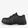 SAFETY JOGGER RENA S3 LOW-CUT SAFETY SHOE WITH STEEL TOECAP