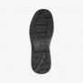 SAFETY JOGGER RENA S3 LOW-CUT SAFETY SHOE WITH STEEL TOECAP
