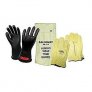 SALISBURY CLASS 00 ELECTRICAL GLOVE KIT 11