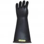 SALISBURY CLASS 2 RUBBER VOLTAGE GLOVE 16