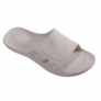 STATIC DISSIPATIVE DY6002 EPVC (SPU) SLIPPERS