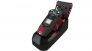 BLACKLINE DEVICE G7 DOCK, EU
