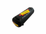 BRIDGEHILL TRAINING CAR FIRE BLANKET – EV FIRE SAFETY PRACTICE TOOL