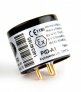 CROWCON 0-1000PPM VOLATILE ORGANIC COMPOUNDS (VOC) - PID SENSOR