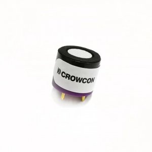 CROWCON O2 SENSOR, OXYGEN (7OX-V): FOR TXGARD-IS+ 2009 ONWARDS