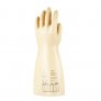 HONEYWELL ELECTROSOFT CLASS 0 1000V ELECTRICIAN GLOVES WITH DIELECTRIC PROTECTION