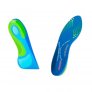 NAZAROO CUTABLE PU INSOLE - 3.5MM & 8MM THICKNESS