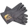 SALISBURY ARC FLASH GLOVES 40 CAL/CM² WITH NOMEX THREAD & INDURA SHELL