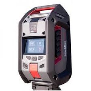 BLACKLINE G7 EXO, CELLULAR, DIFFUSION MULTI-GAS MODULE, H2S, LEL-I, CO, O2, NORTH AMERICA, 3 YEAR SYSTEM ACCESS TERM
