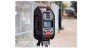 BLACKLINE G7 EXO, CELLULAR, DIFFUSION MULTI-GAS MODULE, H2S, LEL-I, CO, O2, NORTH AMERICA, 3 YEAR SYSTEM ACCESS TERM