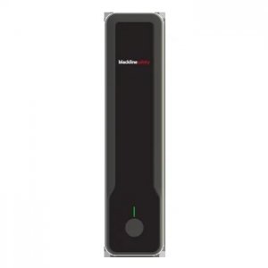 BLACKLINE SAFETY BLACKLINE LOCATION BEACON, EU