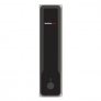 BLACKLINE SAFETY BLACKLINE LOCATION BEACON, EU